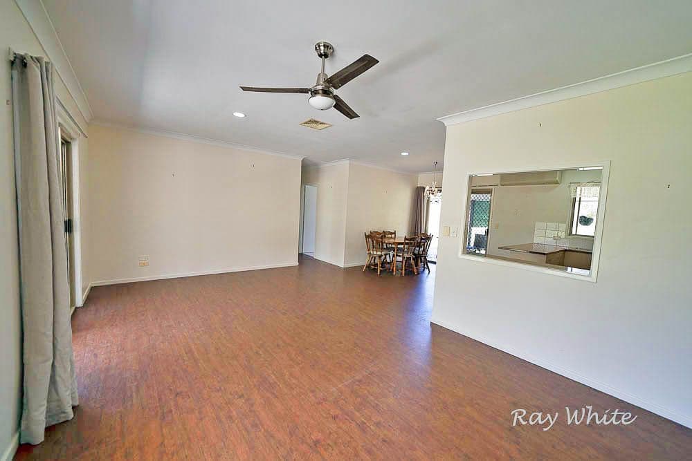 18 Allingham Way, Agnes Water QLD 4677, Agnes Water - Thumbnail 6