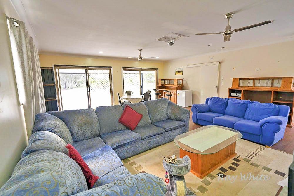 18 Allingham Way, Agnes Water QLD 4677, Agnes Water - Thumbnail 7