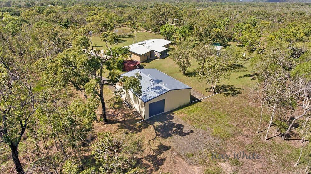 18 Allingham Way, Agnes Water QLD 4677, Agnes Water - Thumbnail 8
