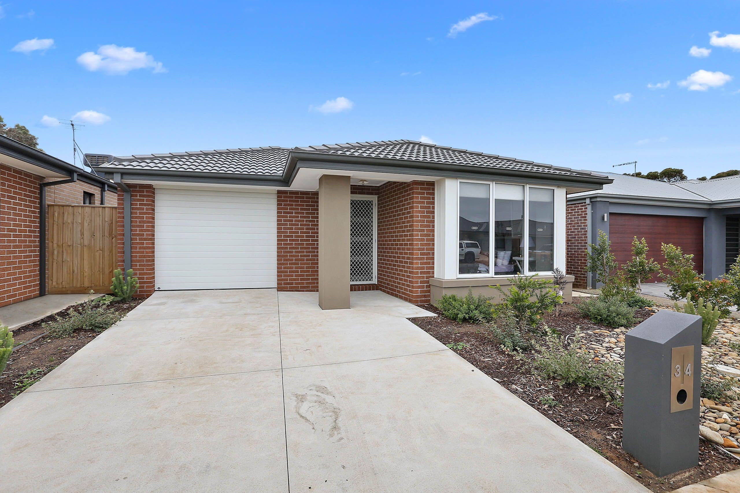 34 Yellow Avenue, Lara VIC 3212, Lara - Image 1