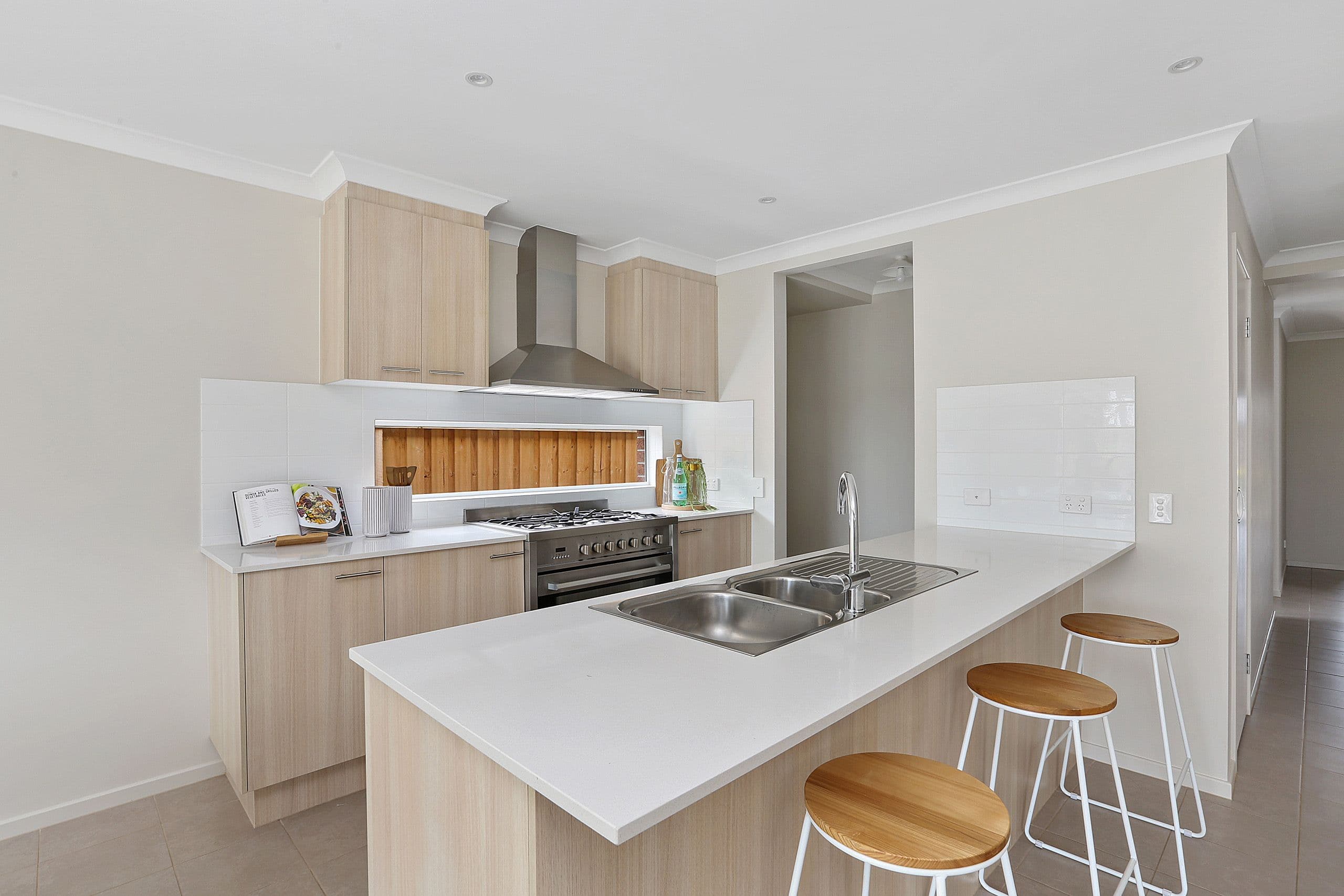 34 Yellow Avenue, Lara VIC 3212, Lara - Thumbnail 3