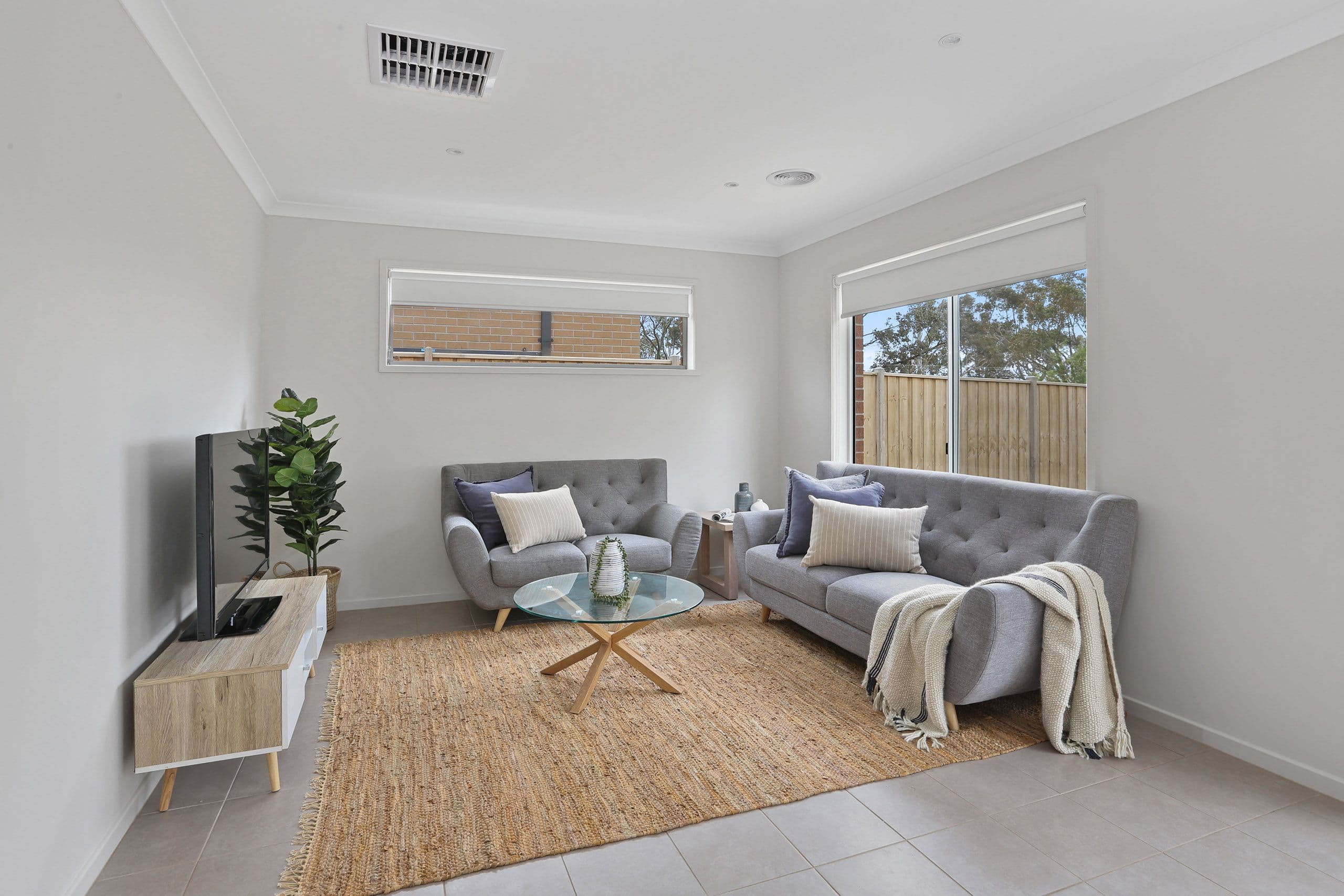 34 Yellow Avenue, Lara VIC 3212, Lara - Thumbnail 4
