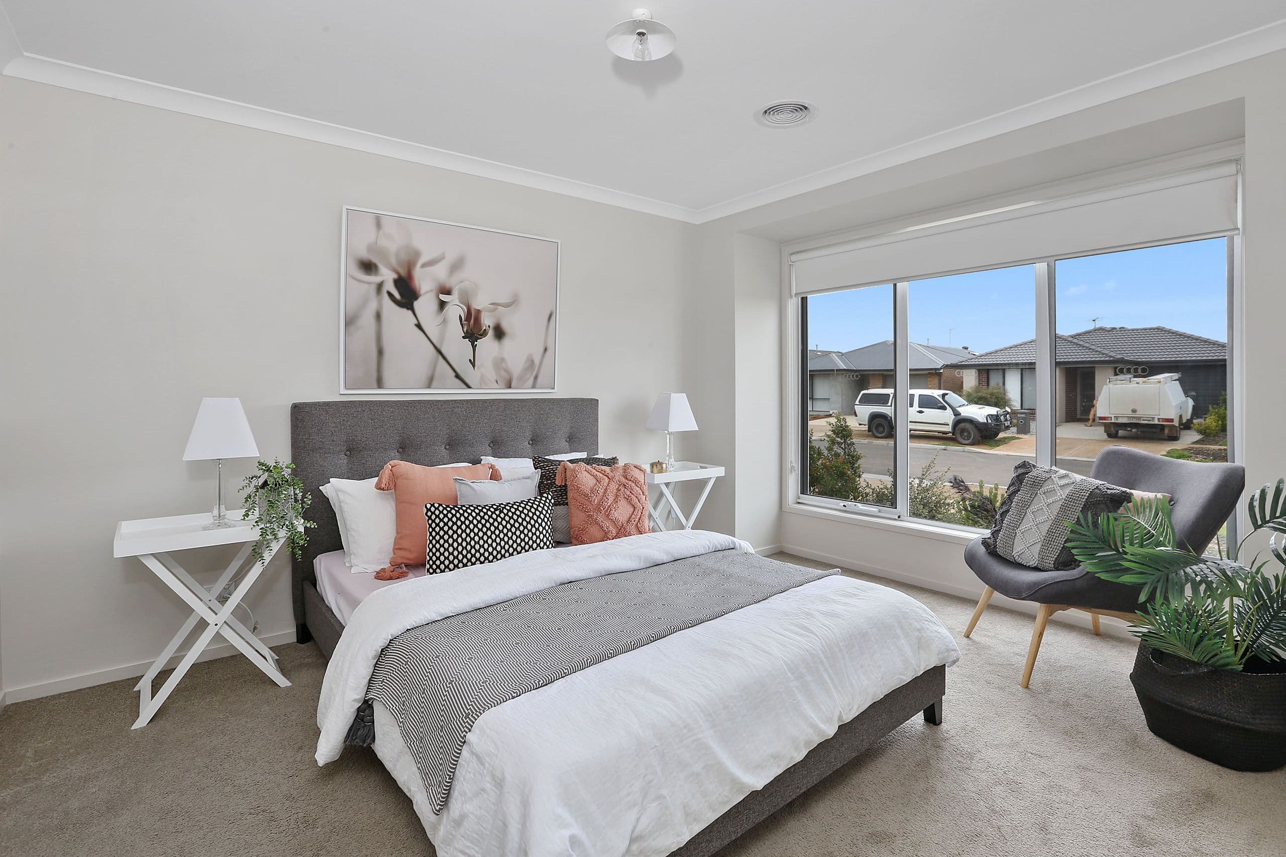 34 Yellow Avenue, Lara VIC 3212, Lara - Thumbnail 5