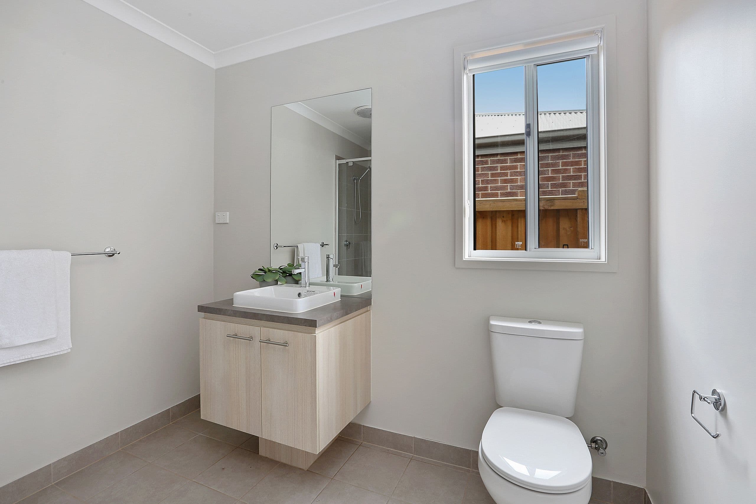34 Yellow Avenue, Lara VIC 3212, Lara - Thumbnail 6