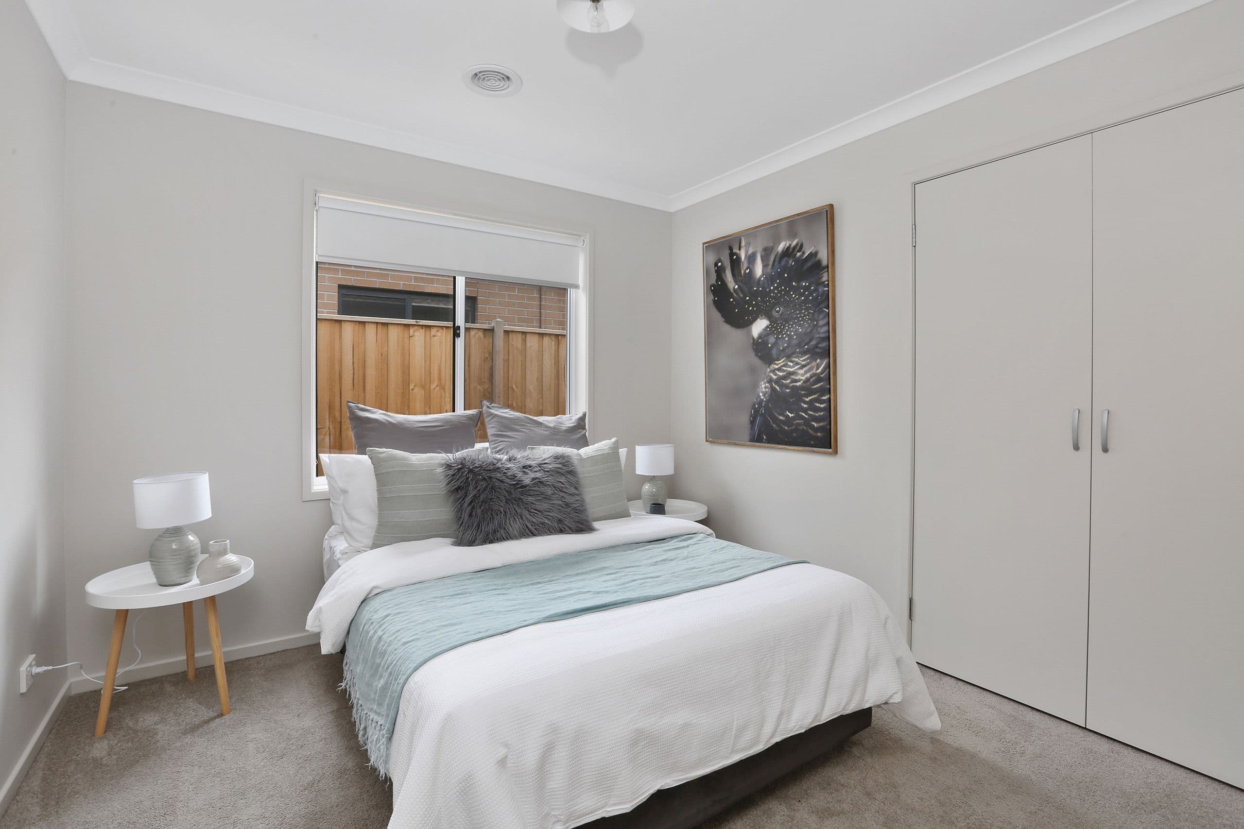 34 Yellow Avenue, Lara VIC 3212, Lara - Thumbnail 7