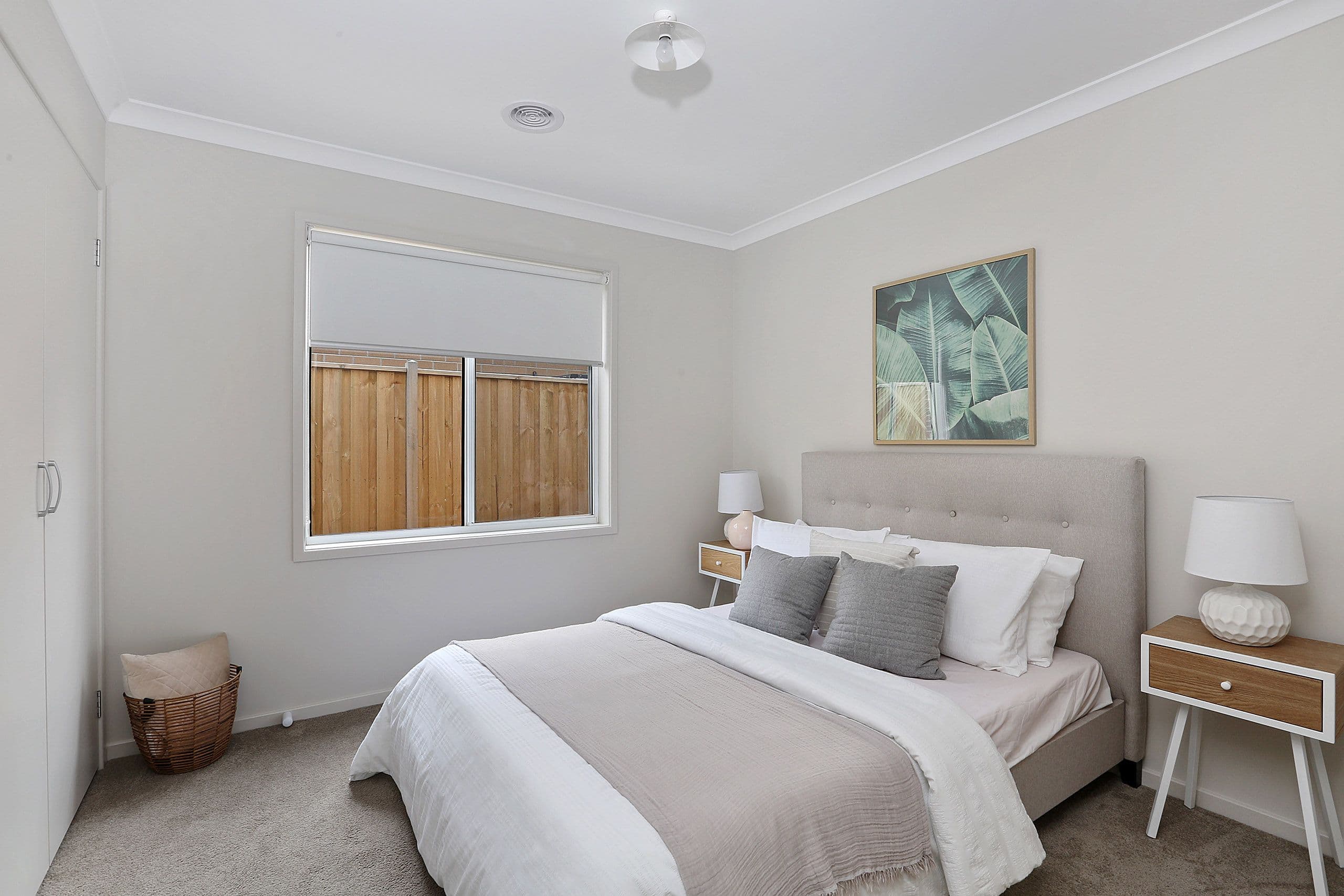 34 Yellow Avenue, Lara VIC 3212, Lara - Thumbnail 8