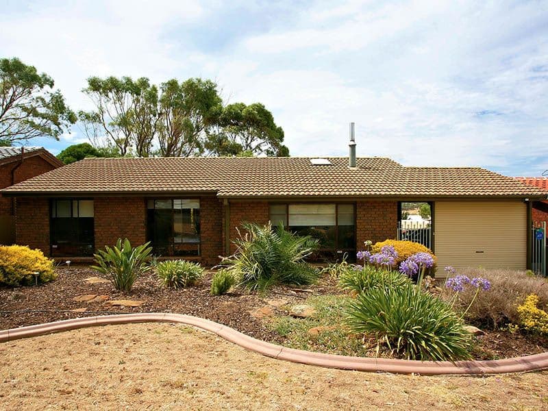 21 Domain Street, MOANA SA 5169, Moana - Image 1