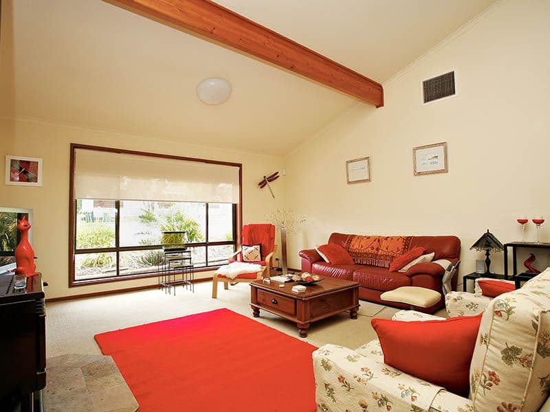21 Domain Street, MOANA SA 5169, Moana - Thumbnail 2