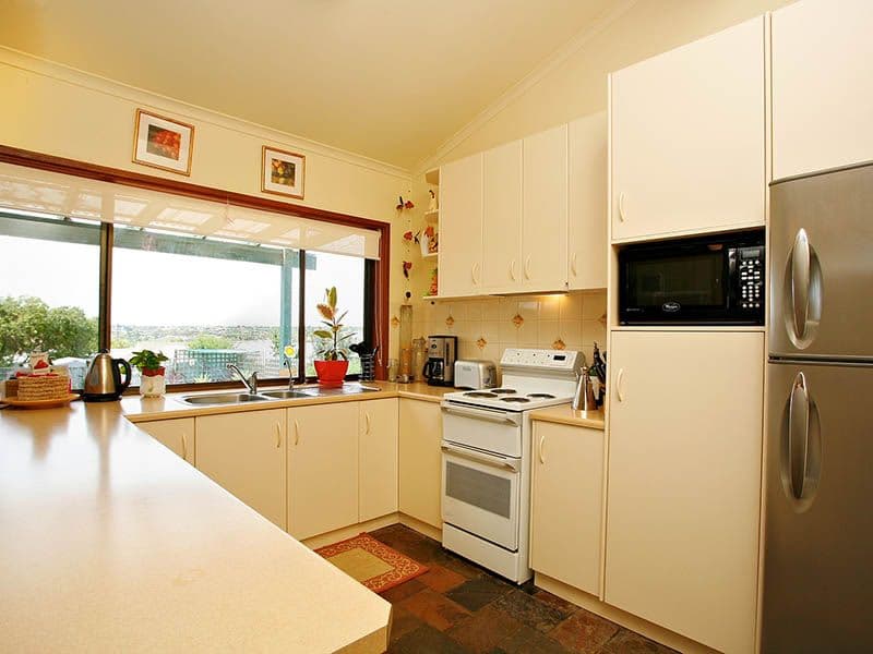 21 Domain Street, MOANA SA 5169, Moana - Thumbnail 3