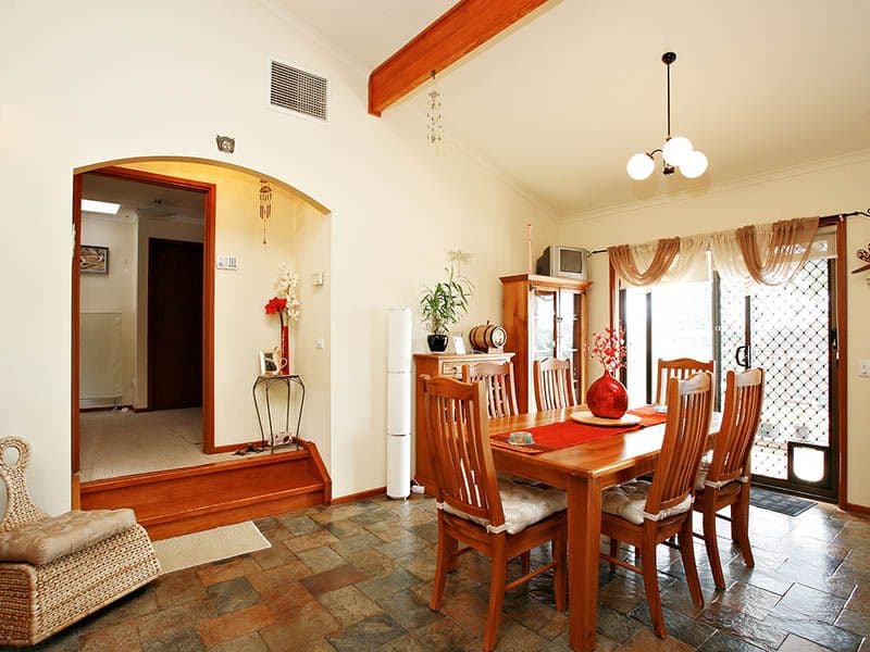 21 Domain Street, MOANA SA 5169, Moana - Thumbnail 4