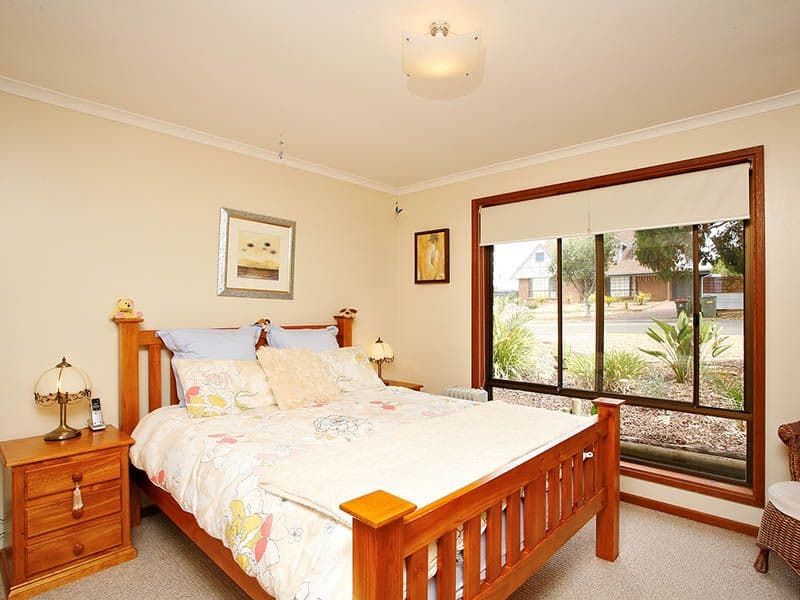21 Domain Street, MOANA SA 5169, Moana - Thumbnail 5