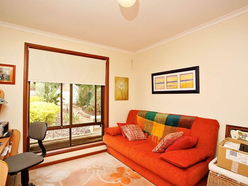 21 Domain Street, MOANA SA 5169, Moana - Thumbnail 6