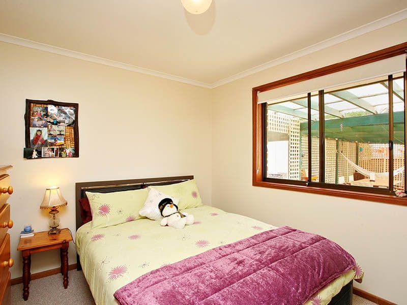 21 Domain Street, MOANA SA 5169, Moana - Thumbnail 7