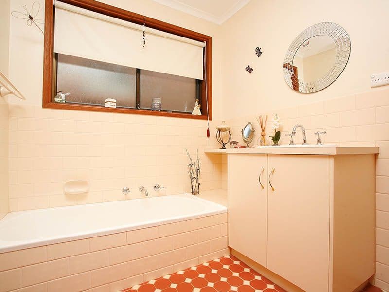 21 Domain Street, MOANA SA 5169, Moana - Thumbnail 8