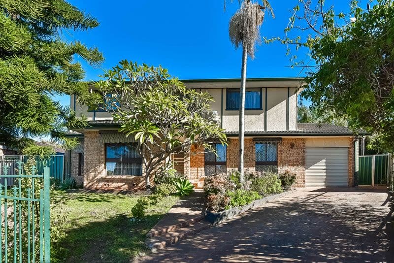 Eagle Vale NSW 2558, Eagle Vale - Image 1
