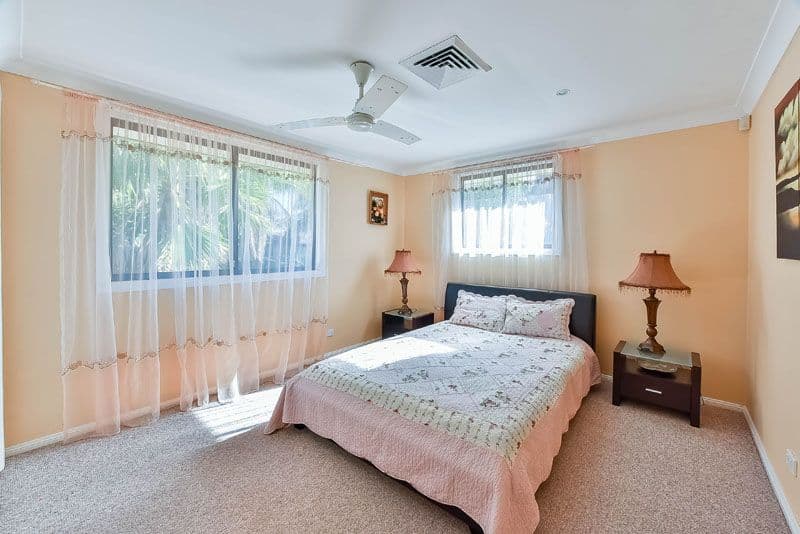 Eagle Vale NSW 2558, Eagle Vale - Thumbnail 6