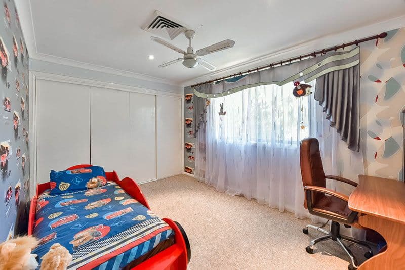 Eagle Vale NSW 2558, Eagle Vale - Thumbnail 7