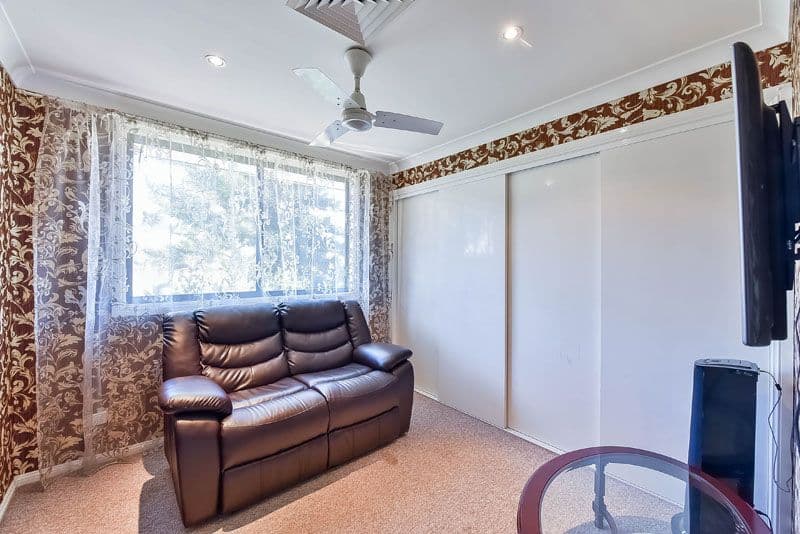 Eagle Vale NSW 2558, Eagle Vale - Thumbnail 8