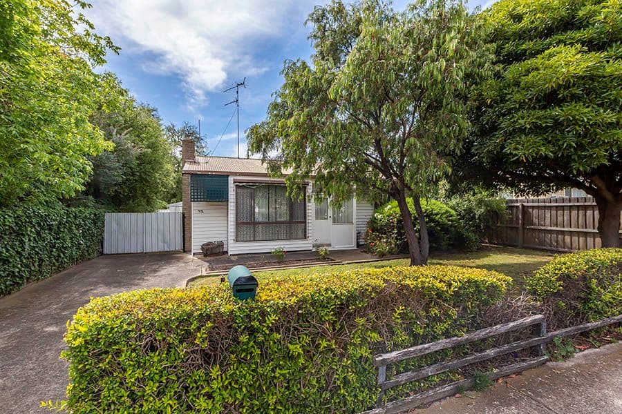 576 Thompson Road, Norlane VIC 3214, Norlane - Image 1