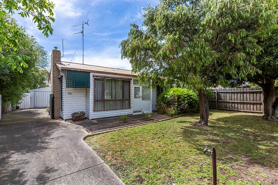 576 Thompson Road, Norlane VIC 3214, Norlane - Thumbnail 2