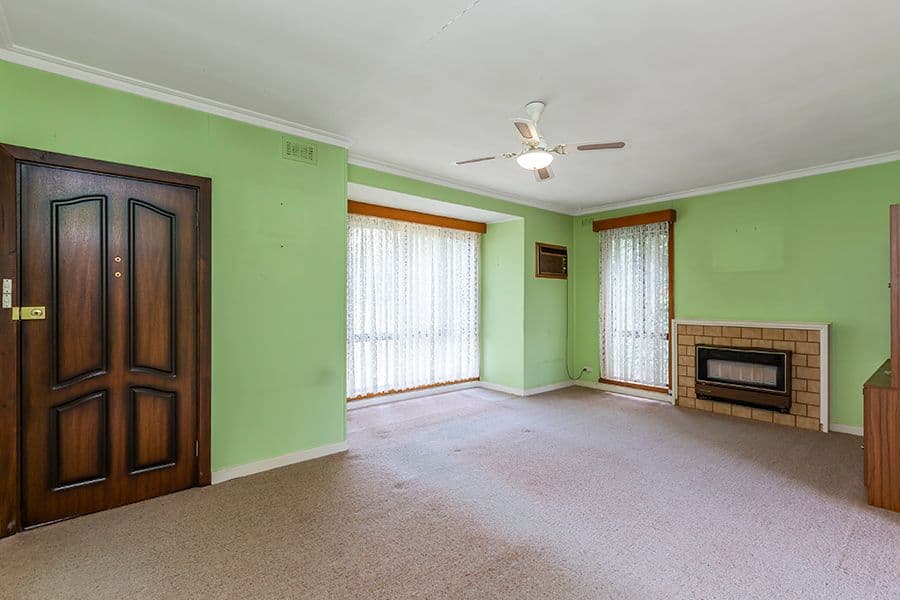 576 Thompson Road, Norlane VIC 3214, Norlane - Thumbnail 3