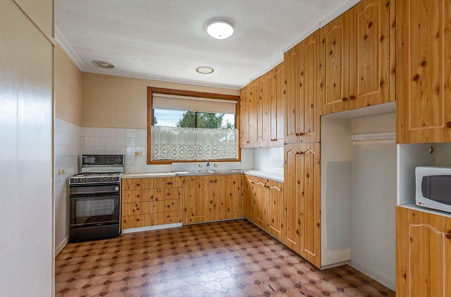 576 Thompson Road, Norlane VIC 3214, Norlane - Thumbnail 4