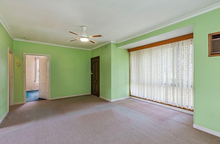 576 Thompson Road, Norlane VIC 3214, Norlane - Thumbnail 5