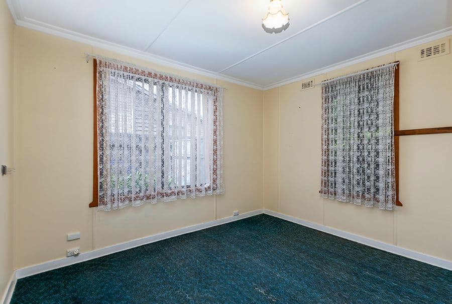 576 Thompson Road, Norlane VIC 3214, Norlane - Thumbnail 6