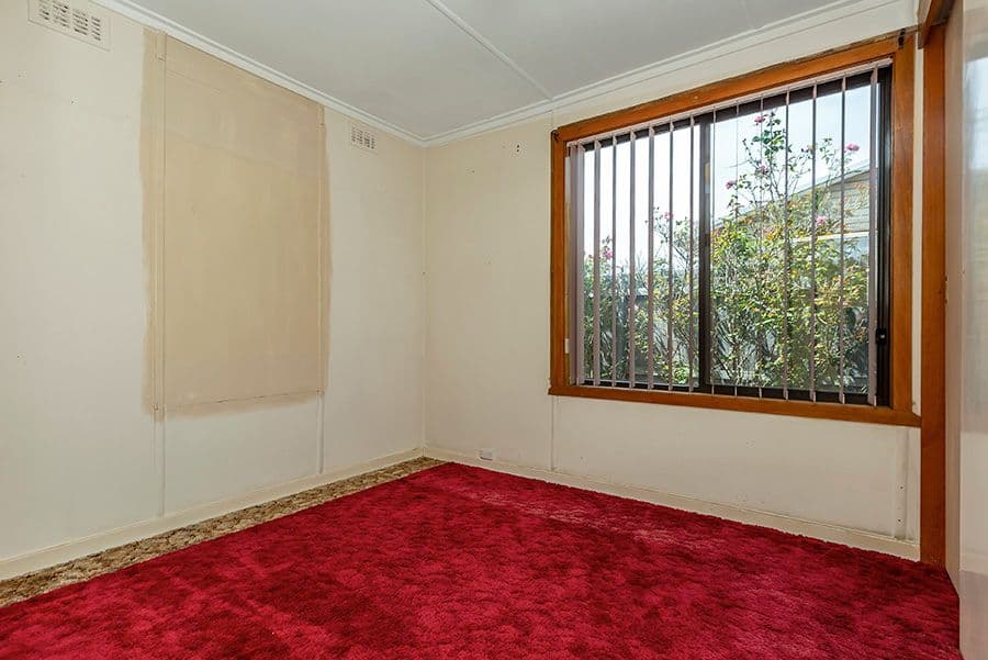 576 Thompson Road, Norlane VIC 3214, Norlane - Thumbnail 7