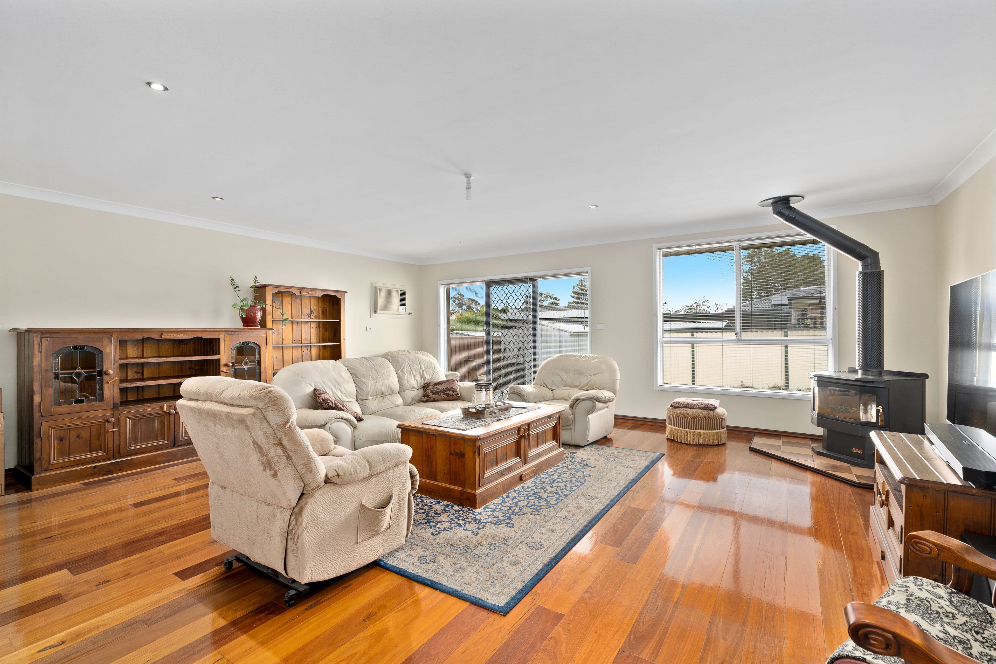 31 Ridgeway Crescent, Quakers Hill NSW 2763, Quakers Hill - Thumbnail 2