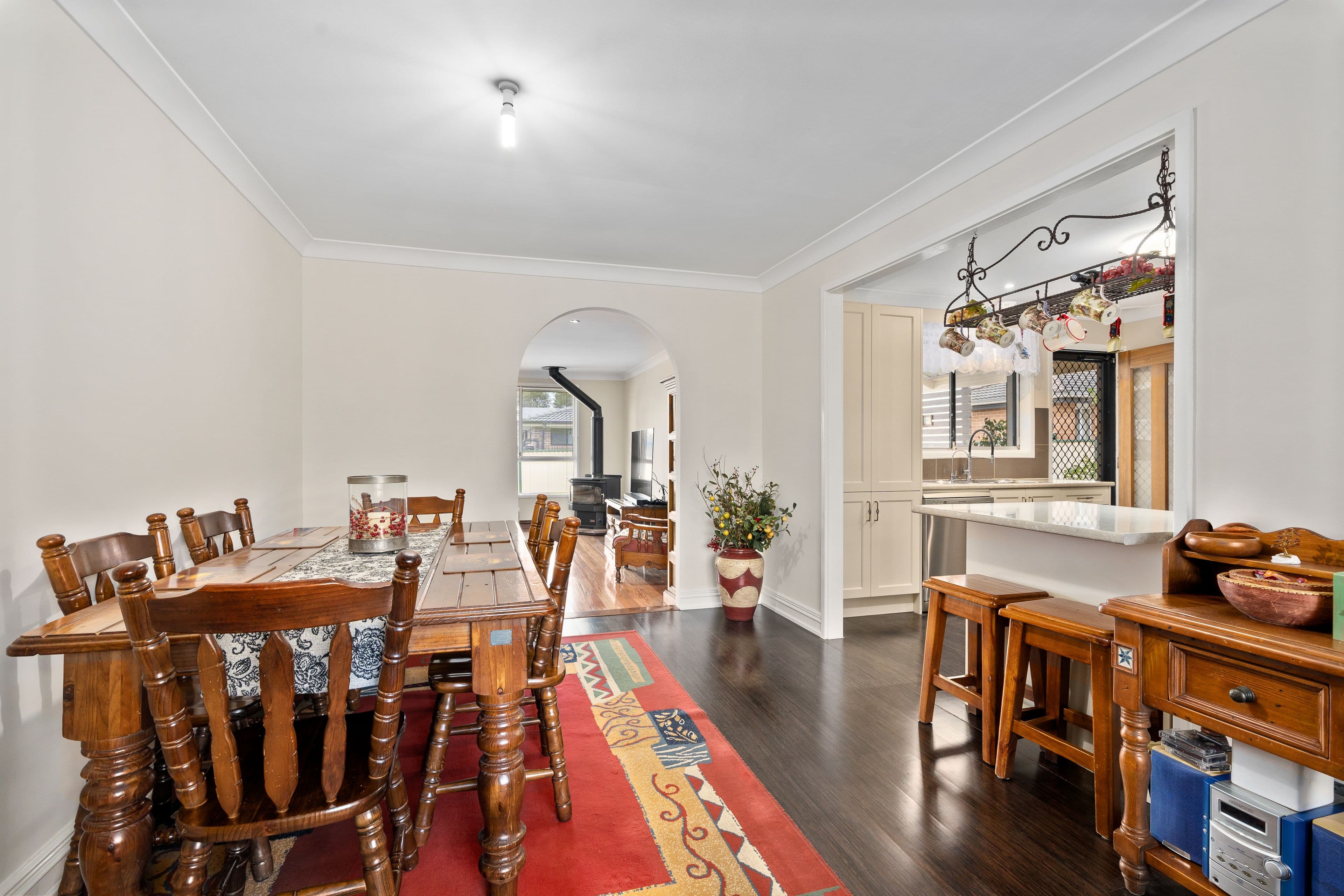 31 Ridgeway Crescent, Quakers Hill NSW 2763, Quakers Hill - Thumbnail 4