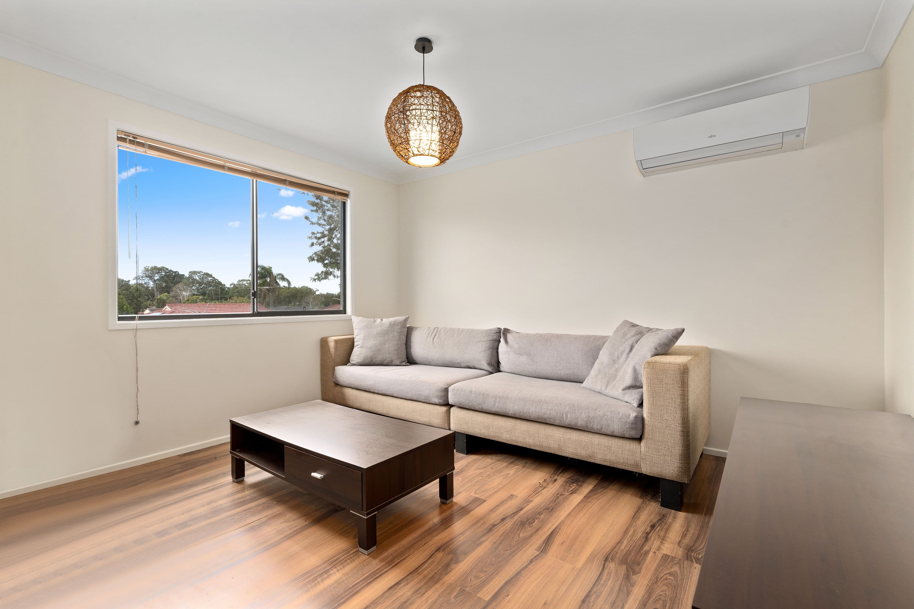 31 Ridgeway Crescent, Quakers Hill NSW 2763, Quakers Hill - Thumbnail 5