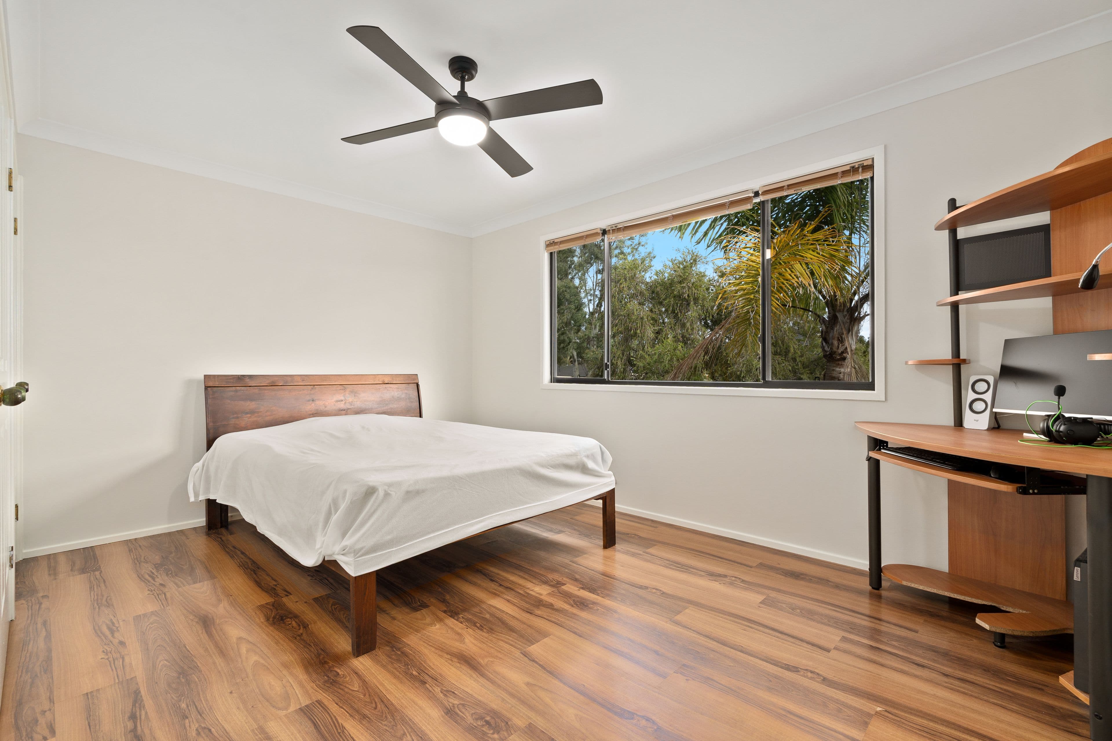 31 Ridgeway Crescent, Quakers Hill NSW 2763, Quakers Hill - Thumbnail 6