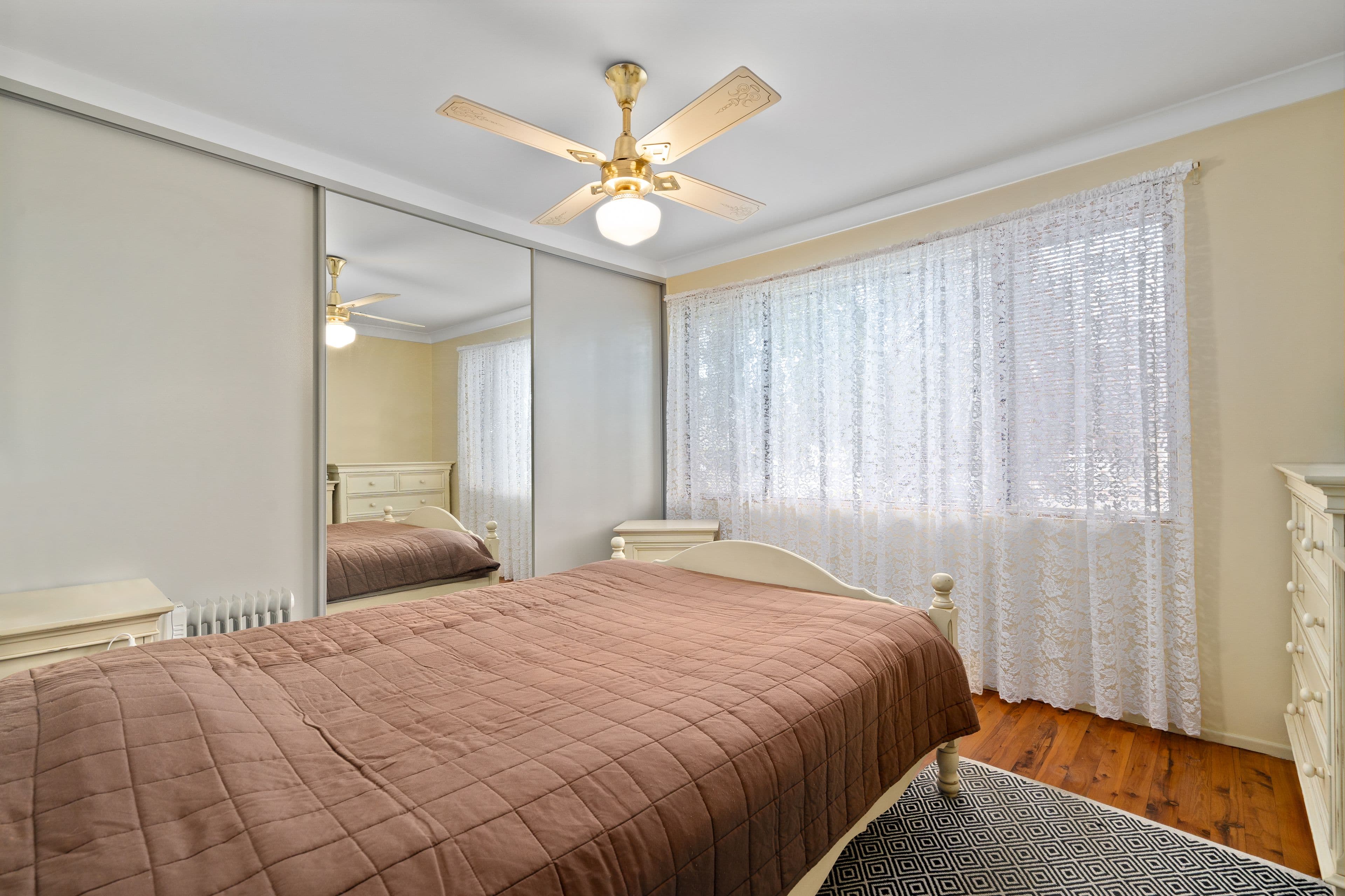 31 Ridgeway Crescent, Quakers Hill NSW 2763, Quakers Hill - Thumbnail 7