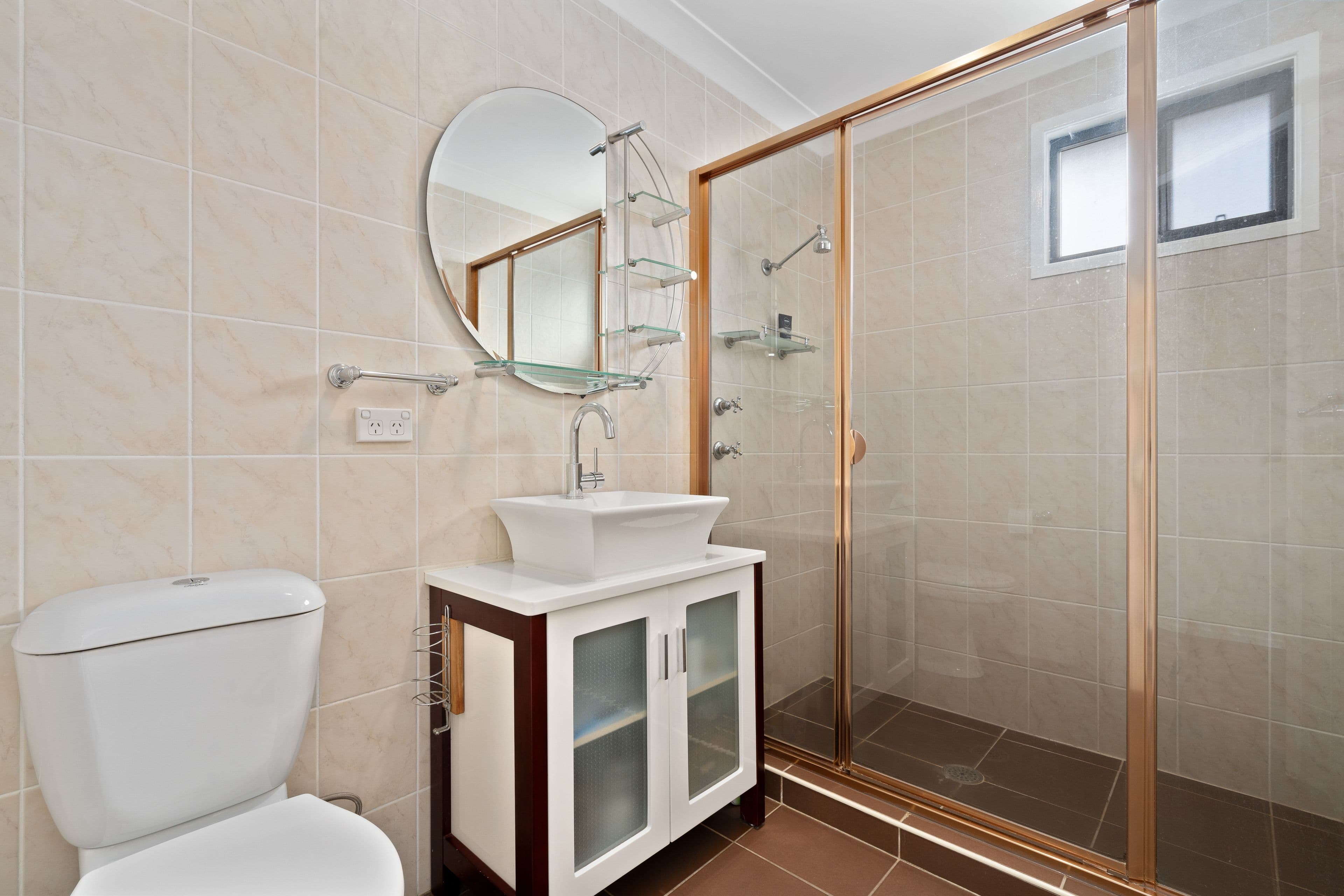 31 Ridgeway Crescent, Quakers Hill NSW 2763, Quakers Hill - Thumbnail 8
