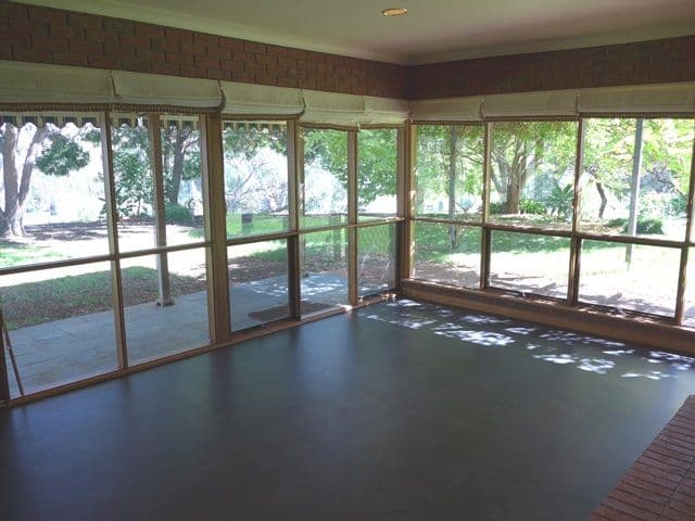 40 Kemp Road, BERRI SA 5343, Berri - Thumbnail 3