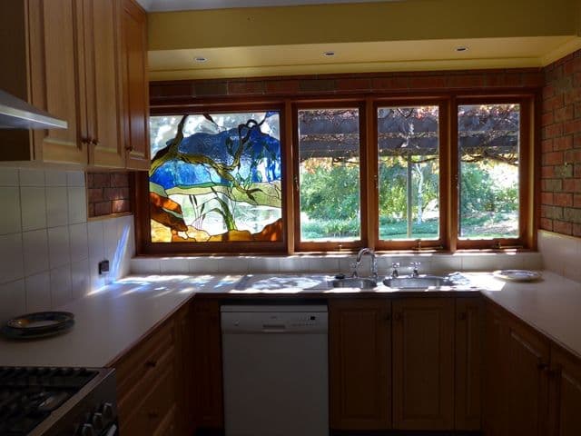 40 Kemp Road, BERRI SA 5343, Berri - Thumbnail 4