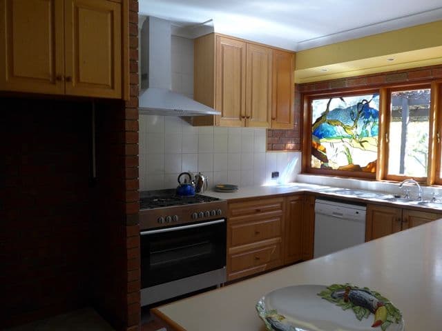 40 Kemp Road, BERRI SA 5343, Berri - Thumbnail 5