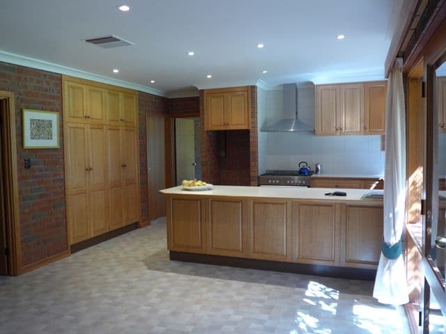 40 Kemp Road, BERRI SA 5343, Berri - Thumbnail 6