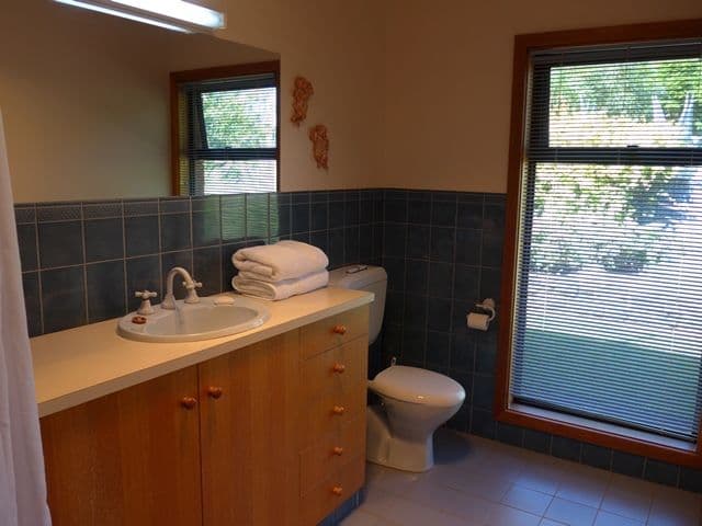40 Kemp Road, BERRI SA 5343, Berri - Thumbnail 7