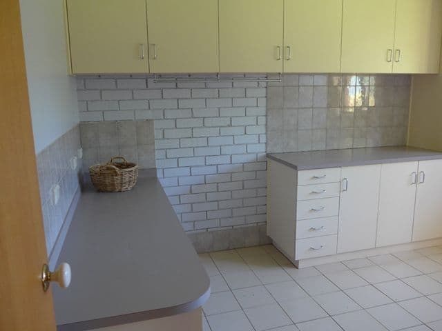 40 Kemp Road, BERRI SA 5343, Berri - Thumbnail 8