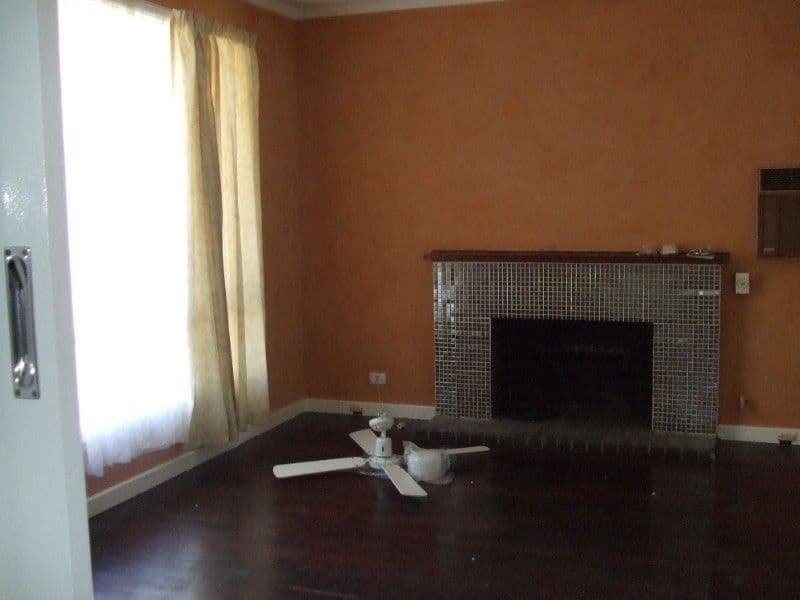 27 Dunnell Street, MADDINGTON WA 6109, Maddington - Thumbnail 3