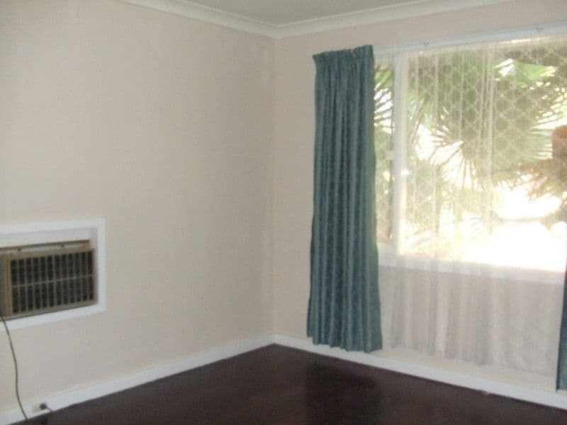 27 Dunnell Street, MADDINGTON WA 6109, Maddington - Thumbnail 5