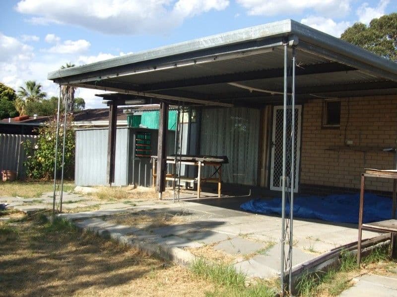 27 Dunnell Street, MADDINGTON WA 6109, Maddington - Thumbnail 6