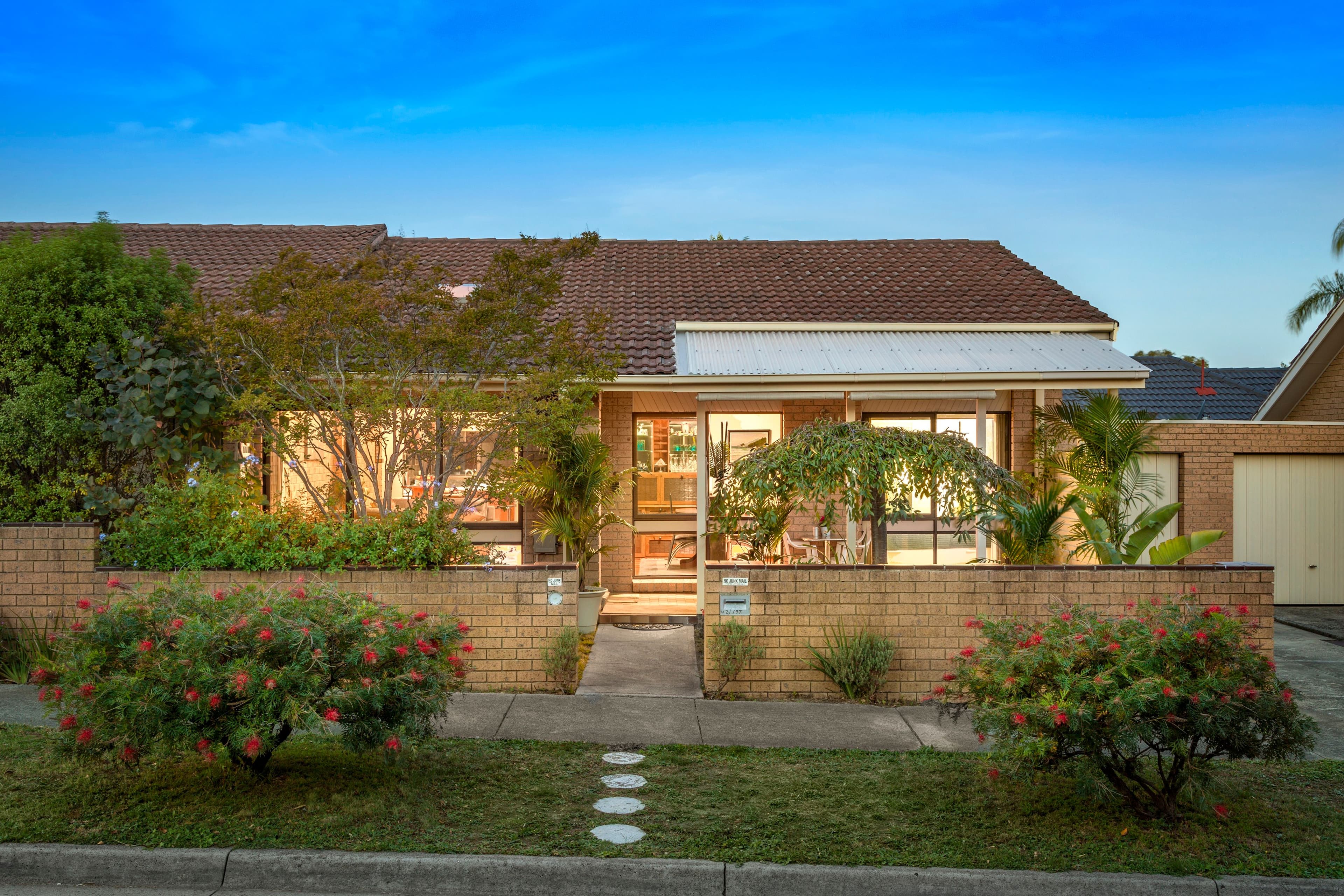 197 Waverley Road, Mount Waverley VIC 3149, Mount Waverley - Image 1