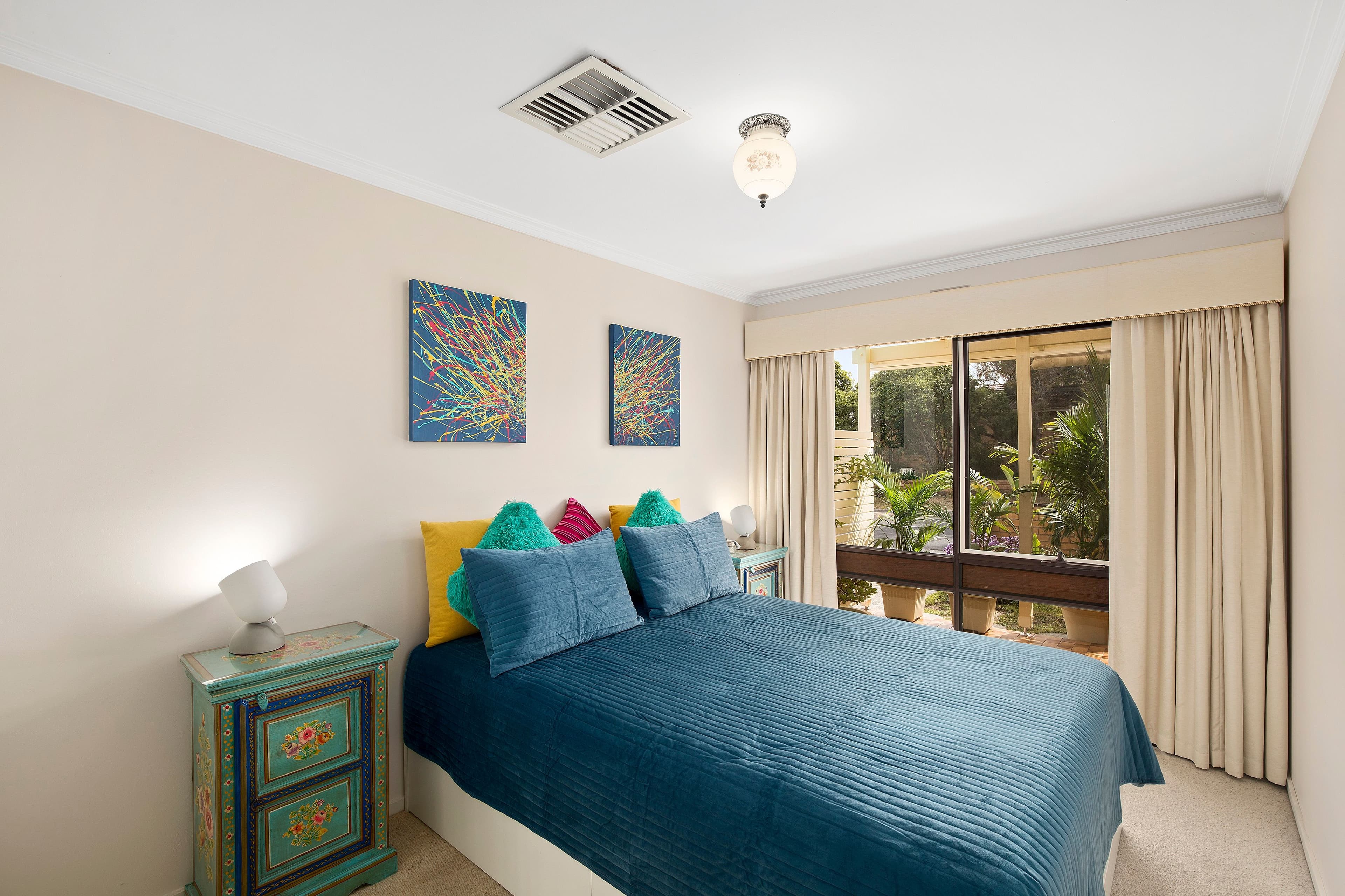 197 Waverley Road, Mount Waverley VIC 3149, Mount Waverley - Thumbnail 4