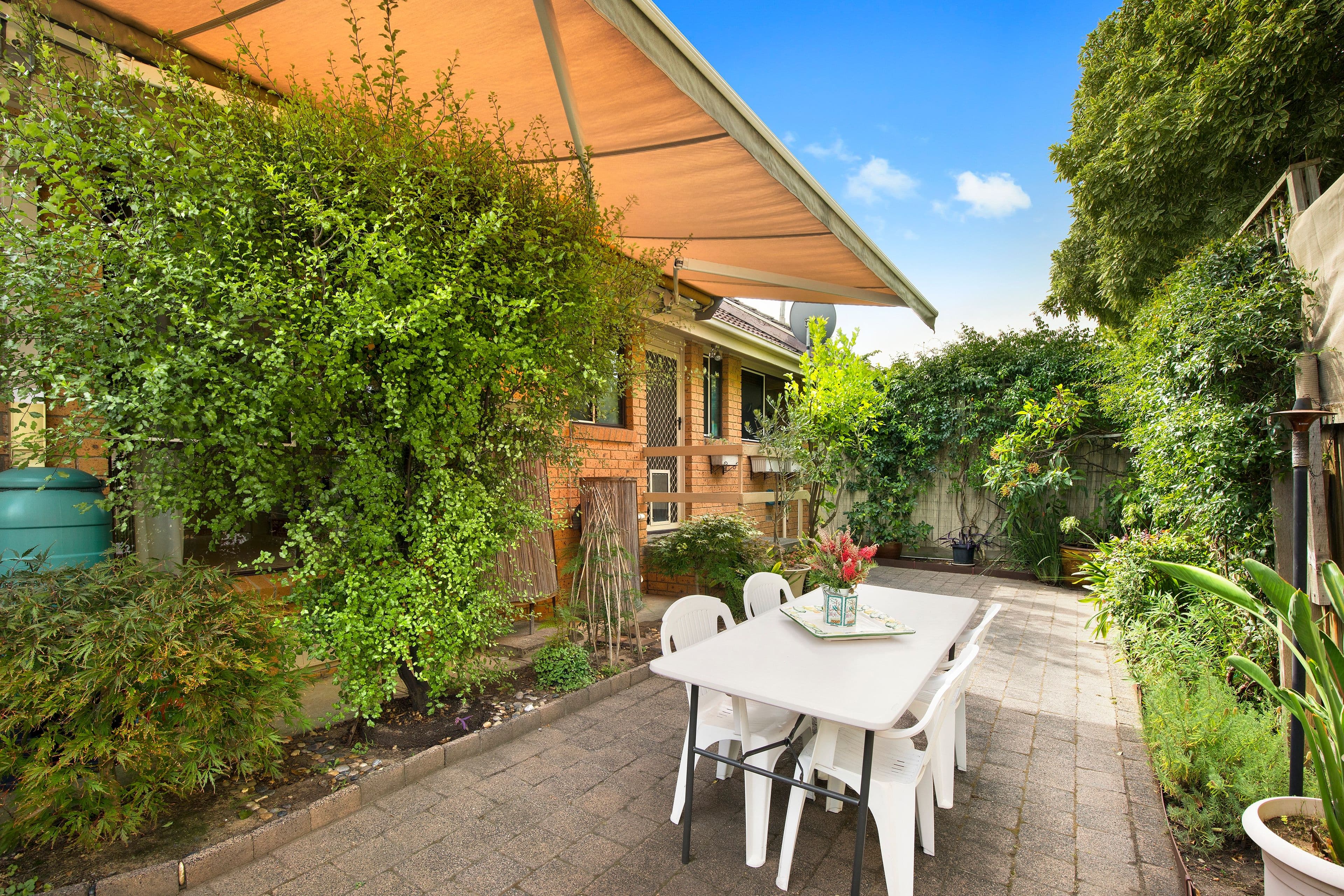 197 Waverley Road, Mount Waverley VIC 3149, Mount Waverley - Thumbnail 6