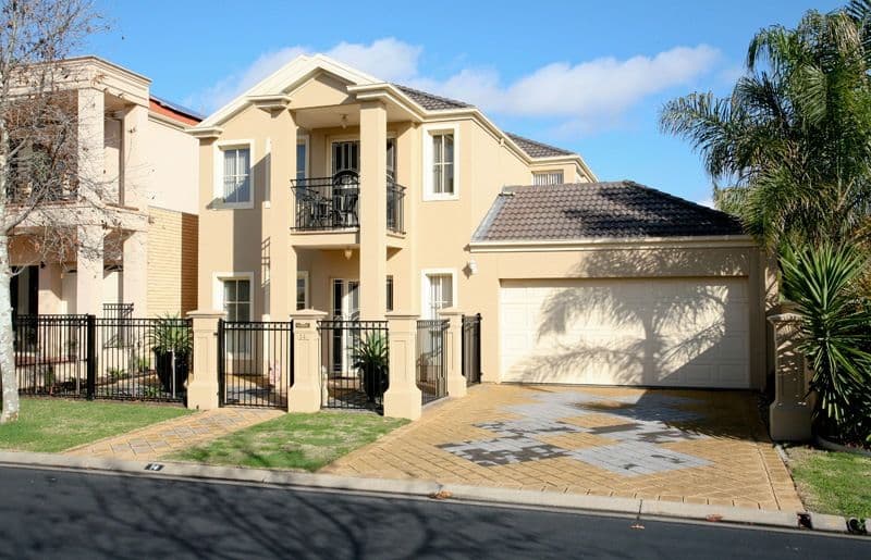 14 McKinlay Court, MAWSON LAKES SA 5095, Mawson Lakes - Image 1