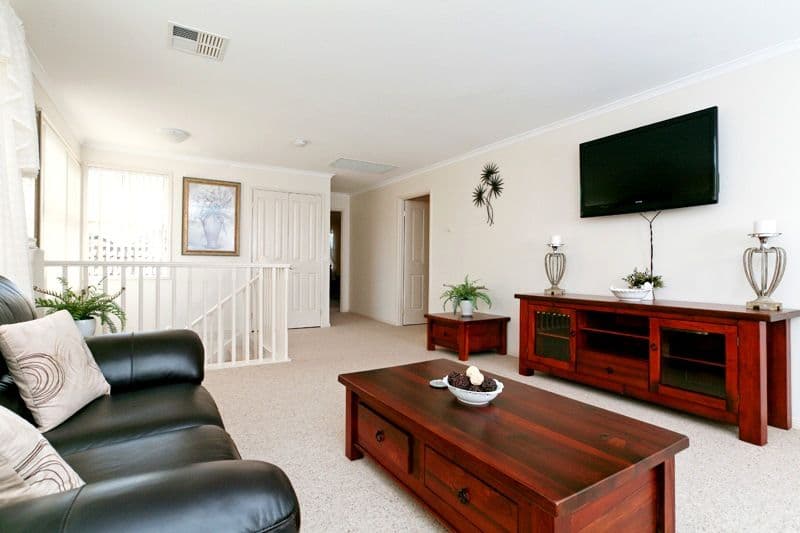 14 McKinlay Court, MAWSON LAKES SA 5095, Mawson Lakes - Thumbnail 2