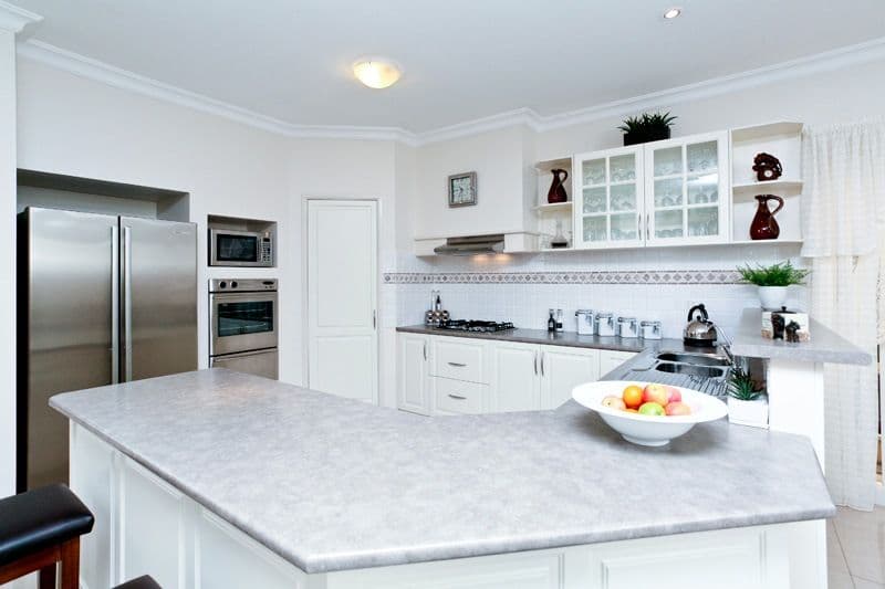14 McKinlay Court, MAWSON LAKES SA 5095, Mawson Lakes - Thumbnail 3